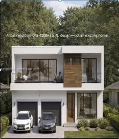 81 NW 41st St, Miami FL 33127 Miami, FL real estate