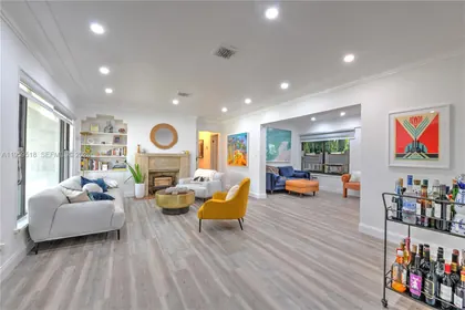 110 N 16th Ave, Hollywood FL 33020 Hollywood, FL real estate