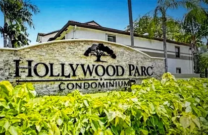 510 S Park Rd # 14, Hollywood FL 33021 Hollywood, FL real estate