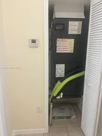 11723 sw 137 path # 11723, Miami FL 33186 Miami, FL real estate