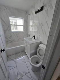 4000 Greenwood Ave, West Palm Beach FL 33407 West Palm Beach, FL real estate