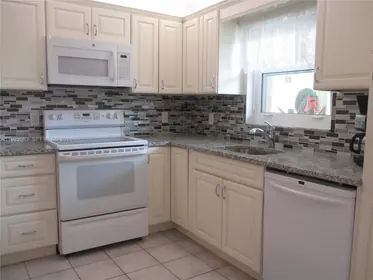 6531 SE Federal Hwy # 112, Stuart FL 34997 Stuart, FL real estate