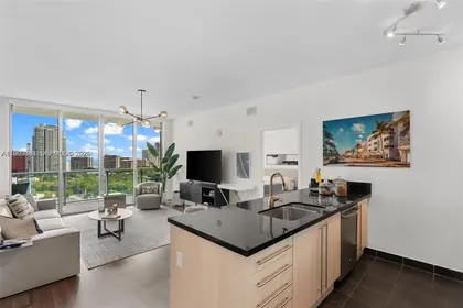 79 SW 12th St, Miami FL 33130 Miami, FL real estate