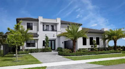 8259 SW 120 Ter, Miami FL 33156 Miami, FL real estate