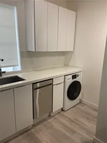 1610 Euclid Ave # A105, Miami Beach FL 33139 Miami Beach, FL real estate