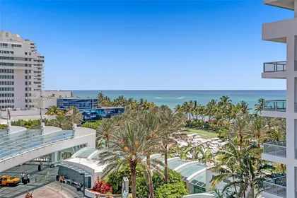 4401 Collins Ave, Miami Beach FL 33140 Miami Beach, FL real estate