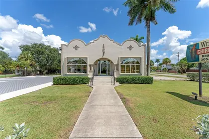 97 NE 15th St, Homestead FL 33030 Homestead, FL real estate