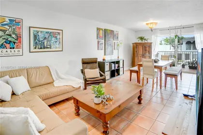 1455 West Ave # 202, Miami Beach FL 33139 Miami Beach, FL real estate