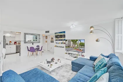 1400 Saint Charles Pl # 204, Pembroke Pines FL 33026 Pembroke Pines, FL real estate