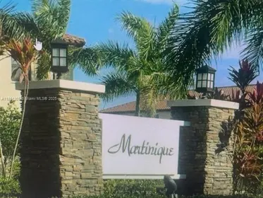 642 SE 32ND AVE, Homestead FL 33033 Homestead, FL real estate