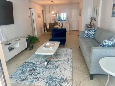 2501 S Ocean Dr # 1002, Hollywood FL 33019 Hollywood, FL real estate