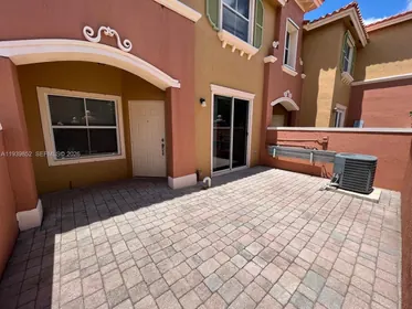 721 SW 107th Ave # 2210, Pembroke Pines FL 33025 Pembroke Pines, FL real estate