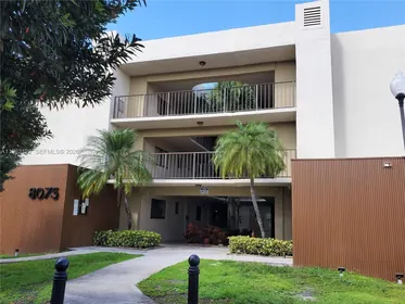 8075 SW 107th Ave # 121, Miami FL 33173 Miami, FL real estate