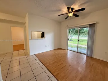 2421 NW 96th Ter # 20N, Pembroke Pines FL 33024 Pembroke Pines, FL real estate