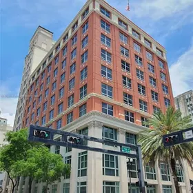 111 E Flagler St # 401, Miami FL 33131 Miami, FL real estate