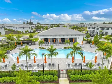 13281 SW 285th St, Homestead FL 33033 Homestead, FL real estate