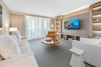 102 24th St # 1007, Miami Beach FL 33139 Miami Beach, FL real estate