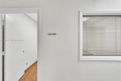 2021 Coolidge St # 105, Hollywood FL 33020 Hollywood, FL real estate