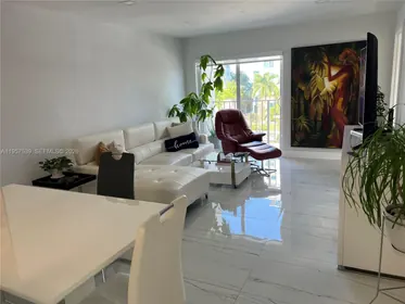 6545 Indian Creek Dr # 506, Miami Beach FL 33141 Miami Beach, FL real estate