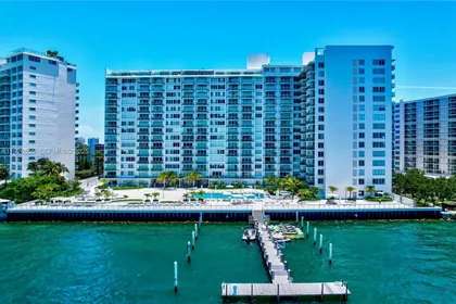 1000 West Ave # 1027, Miami Beach FL 33139 Miami Beach, FL real estate