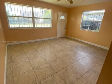 43 NW 183rd Ter # 43, Miami Gardens FL 33169 Miami Gardens, FL real estate