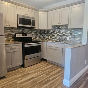 3114 E Sunrise Blvd # 3114, Fort Lauderdale FL 33304 Fort Lauderdale, FL real estate