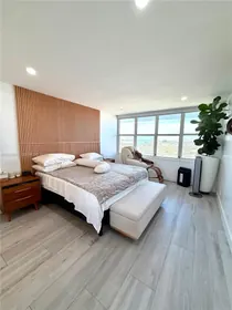 7441 Wayne Ave # 15J, Miami Beach FL 33141 Miami Beach, FL real estate