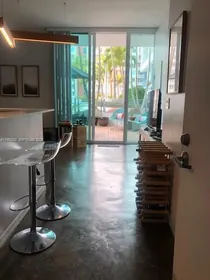 350 NE 24th St # 504, Miami FL 33137 Miami, FL real estate