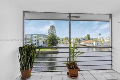 2775 Taft St # 301, Hollywood FL 33020 Hollywood, FL real estate