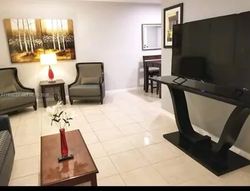 2023 Funston St, Hollywood FL 33020 Hollywood, FL real estate