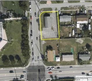 18301 SW 107th Ave, Miami FL 33157 Miami, FL real estate