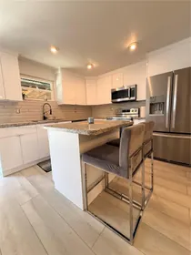 2310 N 70th Ave # 2310, Hollywood FL 33024 Hollywood, FL real estate