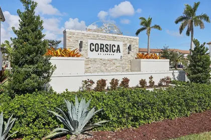 11771 SW 246th Ter, Homestead FL 33032 Homestead, FL real estate