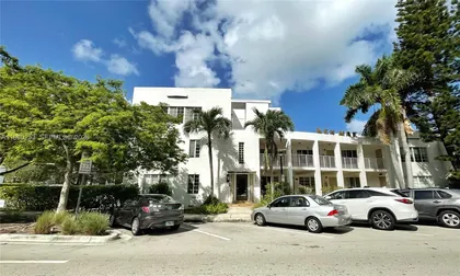 1241 14th St # 8, Miami Beach FL 33139 Miami Beach, FL real estate