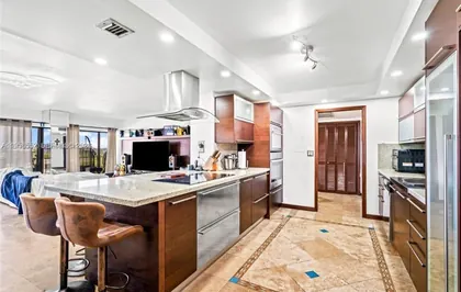 1800 NE 114th St # 811, Miami FL 33181 Miami, FL real estate