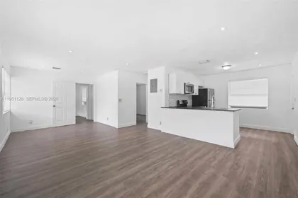 1344 NW 7th Ter, Fort Lauderdale FL 33311 Fort Lauderdale, FL real estate