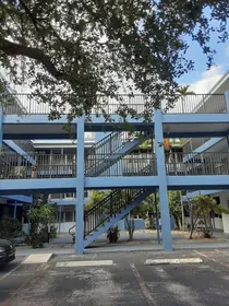 1943 Monroe St # 306A, Hollywood FL 33020 Hollywood, FL real estate