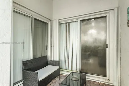 1916 SE 23rd Ave # 1916, Homestead FL 33035 Homestead, FL real estate