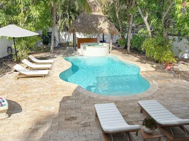 3521 SW 23rd St # 3521, Miami FL 33145 Miami, FL real estate