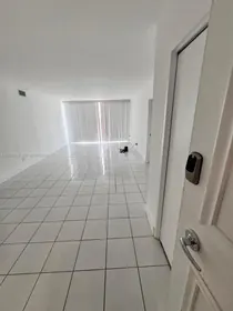 5161 Collins Ave # 1108, Miami Beach FL 33140 Miami Beach, FL real estate