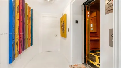 2110 N Ocean Blvd # 5A, Fort Lauderdale FL 33305 Fort Lauderdale, FL real estate