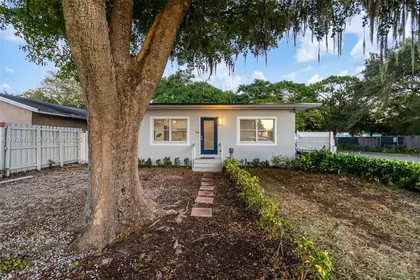 1100 NW 7th Ave, Fort Lauderdale FL 33311 Fort Lauderdale, FL real estate