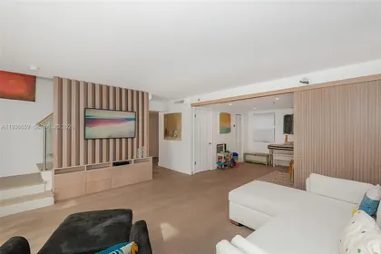 1005 8th St # 204, Miami Beach FL 33139 Miami Beach, FL real estate