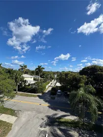 1701 Washington St # 404, Hollywood FL 33020 Hollywood, FL real estate