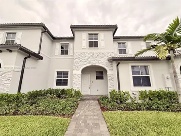 16243 SW 292nd St # 16243, Homestead FL 33033 Homestead, FL real estate