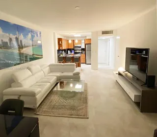 5701 Collins Ave # 1705, Miami Beach FL 33140 Miami Beach, FL real estate