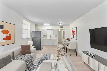 1715 N 16th Ave # 105, Hollywood FL 33020 Hollywood, FL real estate