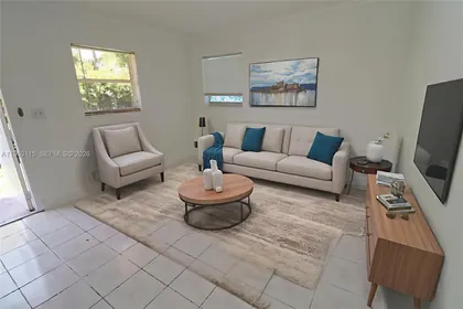 1341 NE 5th Ter # 1, Fort Lauderdale FL 33304 Fort Lauderdale, FL real estate