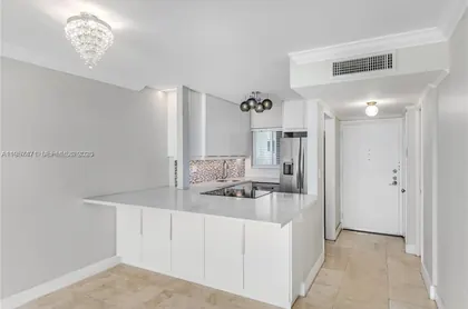 1345 Lincoln Rd # 604, Miami Beach FL 33139 Miami Beach, FL real estate