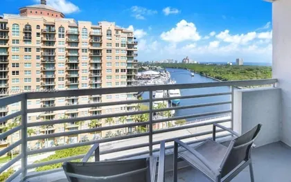 2670 E Sunrise Blvd # 1132, Fort Lauderdale FL 33304 Fort Lauderdale, FL real estate
